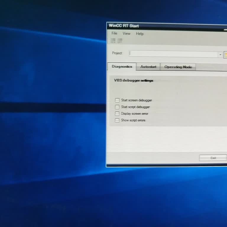 Digiturk İnternet Kesintisi Ve Haksız Servis Ücreti Mağduriyeti