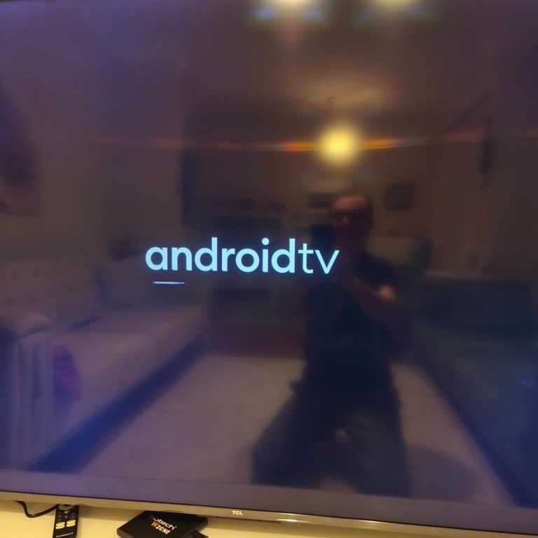 Botech Güncelleme Sonrası Cihazım Tamamen Kapandı, Kullanamıyorum!