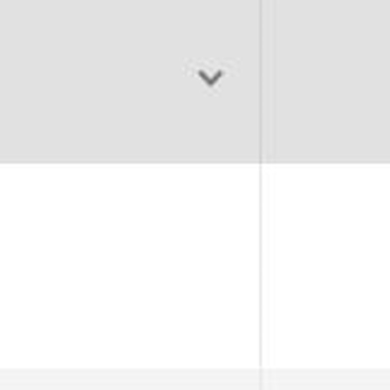 Çekilen Para Hesabıma Geçmedi, Mağdur Edildim!