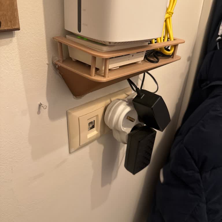 Sürekli Kopan İnternet İçin Ücretsiz Teknik Servis Ve Kalıcı Çözüm İstiyorum