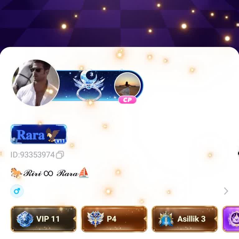 Toptop'ta Cinsel İçerikli Ve Hakaret Dolu Hesaplara Karşı Önlem Alınmıyor