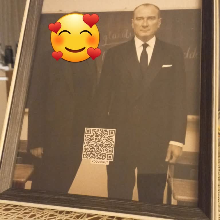 Öğretmenler Günü Hediyesi Hayal Kırıklığı: Kalitesiz Ürün Ve Yetersiz Müşteri Hizmeti