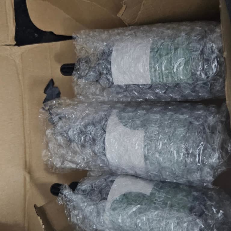 Siparişim Kayıp Müşteri Hizmetleri Suskun Param Nerede