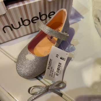 Silvian Heach Kids Mağazasında Yanıltıcı Bilgi Ve Kötü Müşteri Hizmeti Deneyimi!