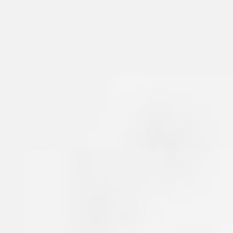 Haksız Kredi Kartı Aidatı Kesintisi Ve İade Talebi