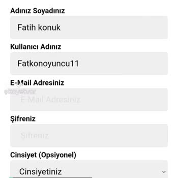 kitappad.com Hata Veriyor