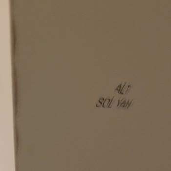 Olumsuz Yorumum Neden Yayımlanmıyor Kalite Sorununu Kim Görecek