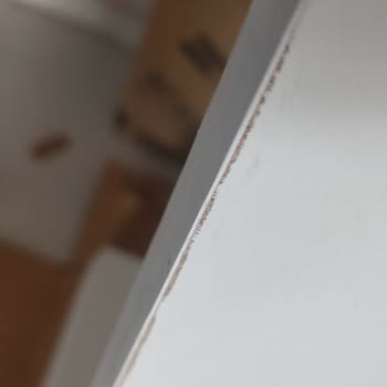 Epttavm Olumsuz Yorumu Sansürlüyor Ve Kalitesiz Ürün Mağduriyeti Yaşadım