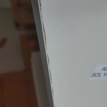 Epttavm Olumsuz Yorumu Sansürlüyor Ve Kalitesiz Ürün Mağduriyeti Yaşadım