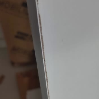 Epttavm Olumsuz Yorumu Sansürlüyor Ve Kalitesiz Ürün Mağduriyeti Yaşadım