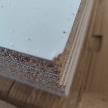 Epttavm Olumsuz Yorumu Sansürlüyor Ve Kalitesiz Ürün Mağduriyeti Yaşadım