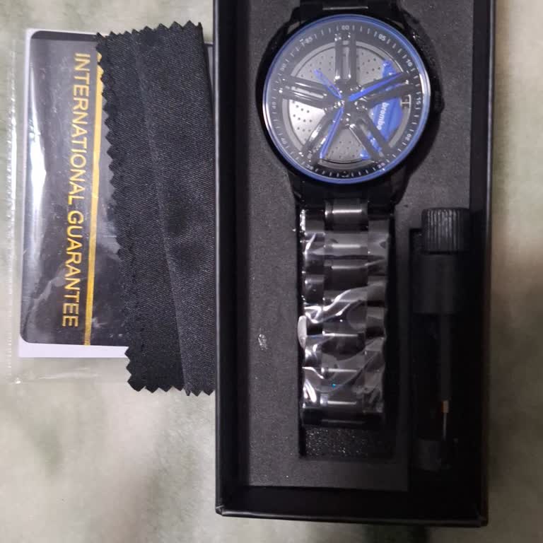 Yanlış Ürün Gönderildi, Hiçbir Destek Alamadım!