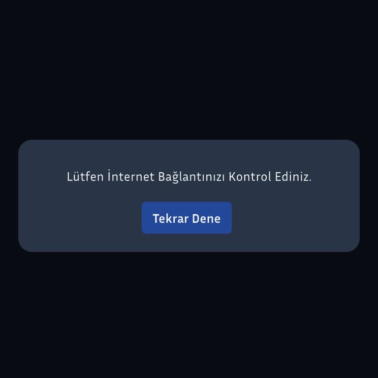 Oley.com Canlı Bahis Ve Erişim Sorunları Nedeniyle Mağduriyet