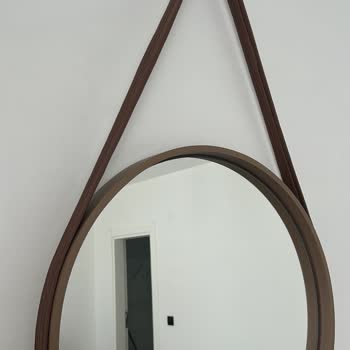 Çatlayan Kulp İçin Yüksek Tespit Ücreti Ve Ek Ödeme Talebi Mağduriyet Yaratıyor