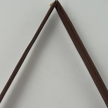 Çatlayan Kulp İçin Yüksek Tespit Ücreti Ve Ek Ödeme Talebi Mağduriyet Yaratıyor