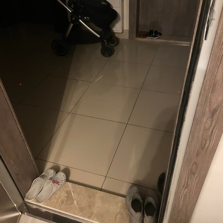 Domino's Pizza Uygulamasında Teslim Edilmeden Teslim Edildi Görünüyor