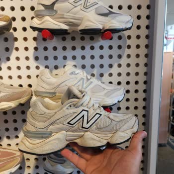 Kısa Sürede Deforme Olan Ayakkabılar İçin Değişim Talebim Reddedildi