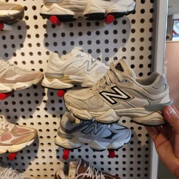 Kısa Sürede Deforme Olan Ayakkabılar İçin Değişim Talebim Reddedildi