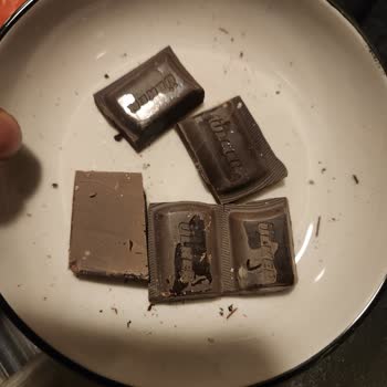 Son Kullanma Tarihi Geçmemiş Üründe Bozulma Ve Güven Kaybı