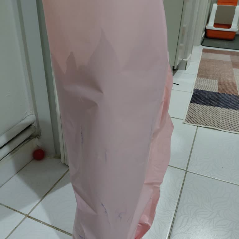 Özensiz Çiçek Ve İlgisiz Müşteri Hizmeti Nedeniyle Hayal Kırıklığı