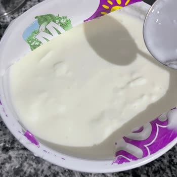 Migros Kendi Markalı Yoğurtta Kalite Sorunu Ve İade Sürecindeki Aksaklık