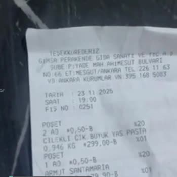 Gimsa Domates Çürük Verildi