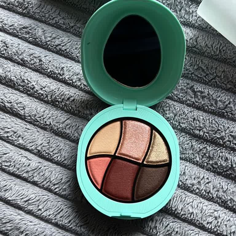 Fiziki Fiş Olmadan Ürün Değişimi Yapılamadı, Mağdur Oldum