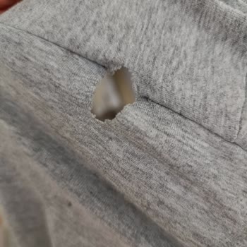 LG F4T2VYMEW Washing Machine Refund Not Paid - Return Delayed For Weeks