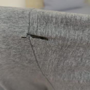 LG F4T2VYMEW Washing Machine Refund Not Paid - Return Delayed For Weeks