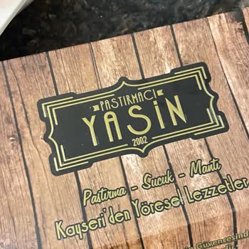 Ambalaj Ağırlığı Nedeniyle Eksik Gramaj Ve Yetersiz Satıcı İlgisi