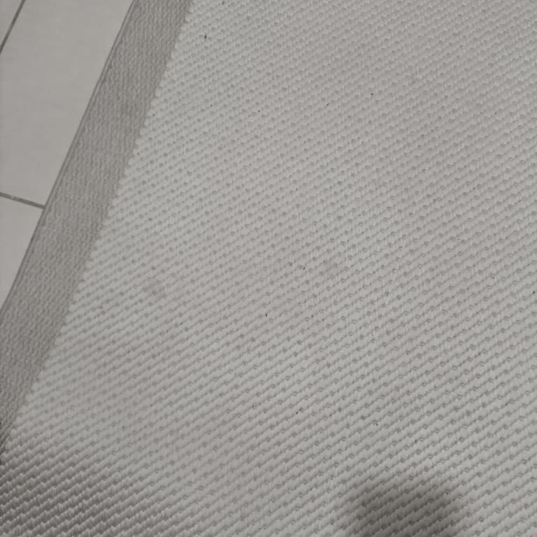 Excellence Halı Islak Mendille Bile Silince Çıkar Denilen Lekeler Çıkmıyor!