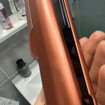 Dyson'dan Satın Aldığım Ürünler Kullanılmış Ve Sorunlu Çıktı, Mağduriyetim Giderilmiyor!