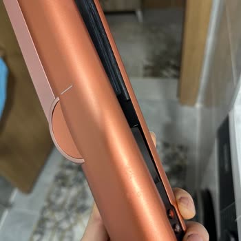 Dyson'dan Satın Aldığım Ürünler Kullanılmış Ve Sorunlu Çıktı, Mağduriyetim Giderilmiyor!