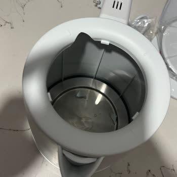 Kırık Ve Gecikmeli Gelen Ürünle Mağdur Oldum, Fiyat Artışıyla Yeniden Almak Zorunda Kaldım