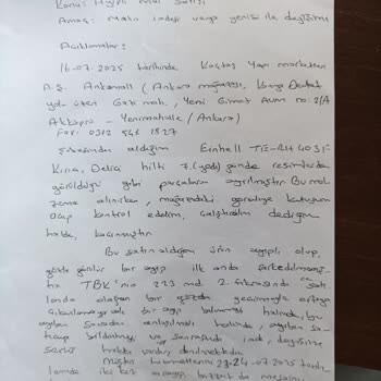 Koçtaş’tan Alınan Einhell Kırıcı Kısa Sürede Arızalandı, İade Talebim Karşılanmadı