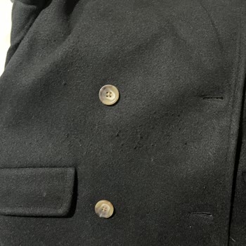 Aldığım Kaban Kısa Sürede Deforme Oldu, Müşteri Hizmetlerinden Destek Alamadım