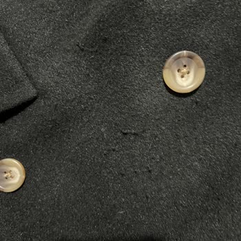 Aldığım Kaban Kısa Sürede Deforme Oldu, Müşteri Hizmetlerinden Destek Alamadım