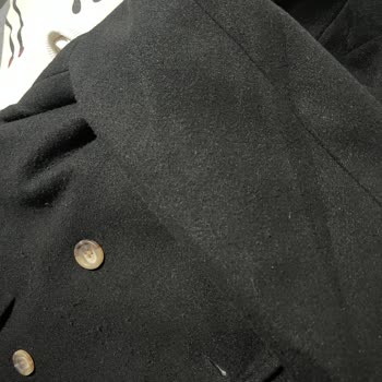 Aldığım Kaban Kısa Sürede Deforme Oldu, Müşteri Hizmetlerinden Destek Alamadım