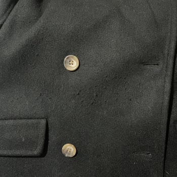 Aldığım Kaban Kısa Sürede Deforme Oldu, Müşteri Hizmetlerinden Destek Alamadım