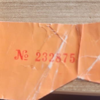 Pamukkale Turizm'de Kayıp Valiz Ve İlgisiz Personel Mağduriyeti