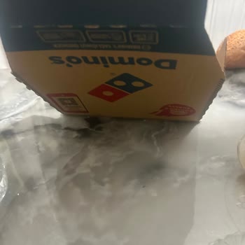 Siparişin Geç Ve Soğuk Gelmesi Nedeniyle Yaşanan Hayal Kırıklığı