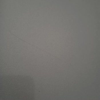 Sürekli Sorunlu Ürün Ve Çözülmeyen İade Talebi