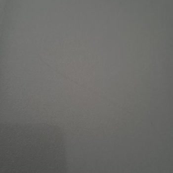 Sürekli Sorunlu Ürün Ve Çözülmeyen İade Talebi