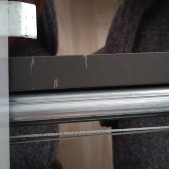 Sürekli Sorunlu Ürün Ve Çözülmeyen İade Talebi