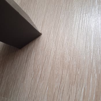 Sürekli Sorunlu Ürün Ve Çözülmeyen İade Talebi