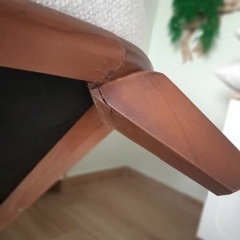 Trendy Design He Suçlu Hem Güçlü