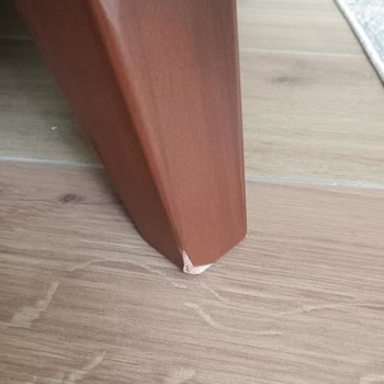 Trendy Design He Suçlu Hem Güçlü