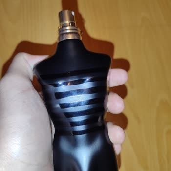 Satın Aldığım Parfümün Orijinal Olmadığından Şüpheleniyorum