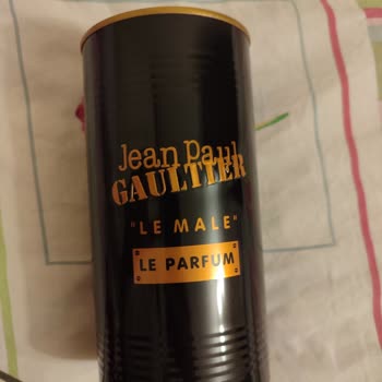 Satın Aldığım Parfümün Orijinal Olmadığından Şüpheleniyorum