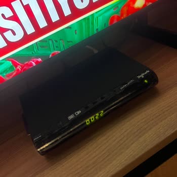 İkinci El Cihaz Ve Haksız 550 TL Servis Ücretiyle Mağdur Edildim